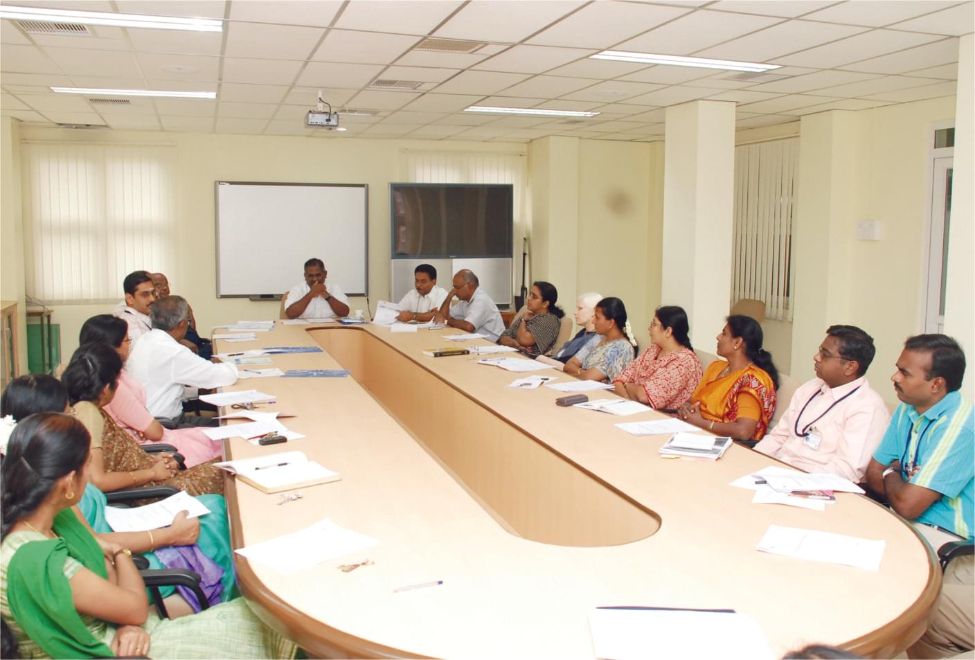 PSG Institute of Advanced Studies Coimbatore Events photo 9